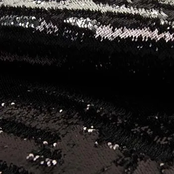 Strima Cocktail Houdini - Silver/Black