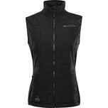 Vesta Alpine Pro Nerca Barva: černá, Velikost: XXXXL = M-ladies, Pohlaví: Dámské