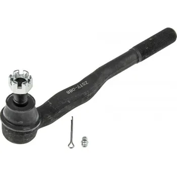 Čep řízení Čep řízení TOYOTA LANDCRUISER 90 96-, 4-RUNNER 96- /Pravý/ 4504639335 NTY