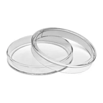 Leuchtturm Gruppe Kapsle na minci Leuchtturm Round Basic Průměr mince: 21