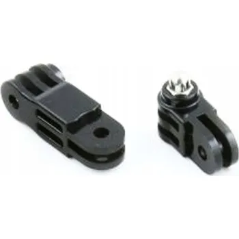 Sada držáků a upevnění Xrec 3606