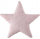 Lorena Canals Polštář Estrella Rosa