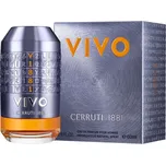 Cerruti 1881 Vivo M EDP