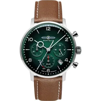 Módní doplněk Zeppelin 8086-4N + doprava zdarma