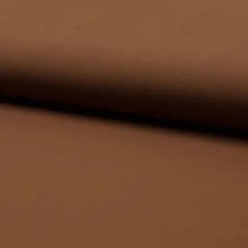 Strima Dubbel Crepe Georgette - Stone