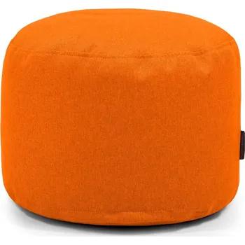 Sedací pytel Oranžový sedací vak Mini – SLOWDOWN ID_1783632