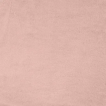 Strima Bamboo Wellness - Dusty Rose