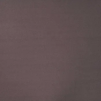 Strima Colombia - Antracite