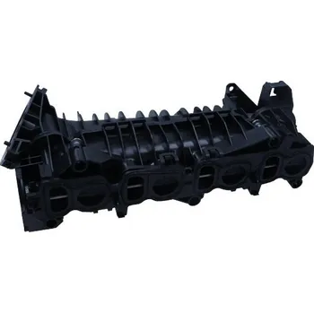 Blok motoru SACÍ POTRUBÍ BMW 3 (E90)/ (F30) 2.0D 08- 11617807991 MAXGEAR