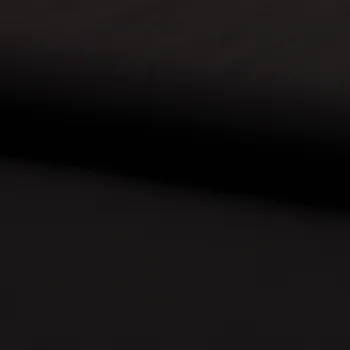 Strima Hi Multi Chiffon - Black