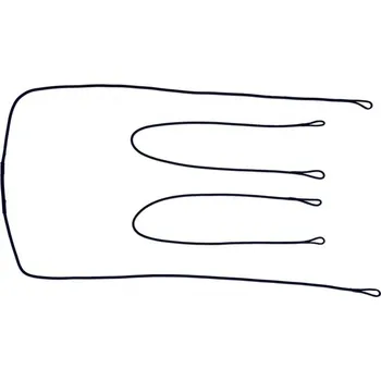 Příslušenství pro luk a kuši sada tětiv RAVIN CROSSBOWS R18