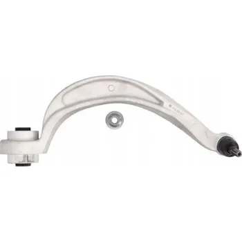 Zavěšení kol Rameno , odpružení kol Febi Bilstein 43741