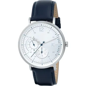 Hodinky Pierre Cardin CBN.3018