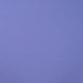 Strima Gianni - Lavender