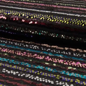 Strima Cocktail Irina - Bordeaux