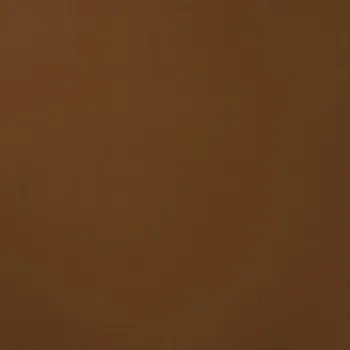 Strima Gianni - Tabacco (Coffe)