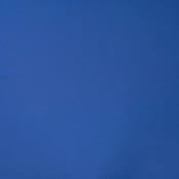 Strima Waterfall - Royal