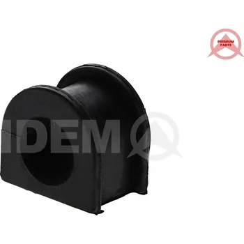 Držák, Příčný stabilizátor SIDEM 804810