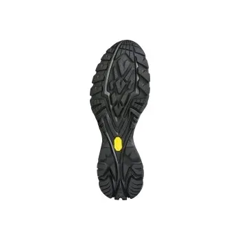 Dámská treková obuv TREZETA TREZETA Shan Ws Wp, Bordeaux, Velikost 38