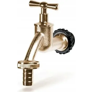 Kohoutek Prosperplast plast 3/4"