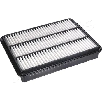 Vzduchový filtr Vzduchový filtr JAPANPARTS FA-251S