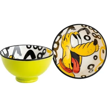 EGAN Miska Pluto Forever & Ever 300 ml