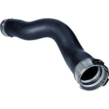 Palivový systém Hadička plnicího vzduchu MAXGEAR 68-0498