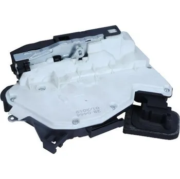 Zabzepeční vozidel Zámek dveří MAXGEAR 28-0444