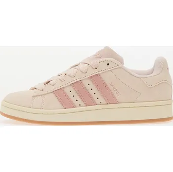 Dámská obuv adidas Campus 00s W JH5628 36