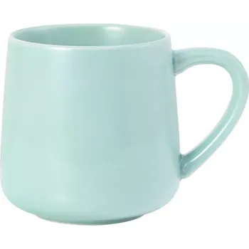 Hrnek Buclák 17 Oz - zelená mint