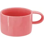 Hrnek Makronka - růžový