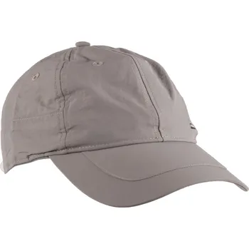 Kšiltovka Finmark Sportovní kšiltovka FNKC519 FNKC519 UNI