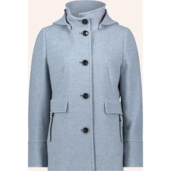 Gil Bret Dámská Bunda, tmavě modrá, 44