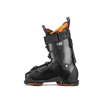 Sjezdové boty TECNICA Lyžařské boty TECNICA Mach1 LV 120 TD GW, black, 24/25, Velikost 42,5 (MP275)