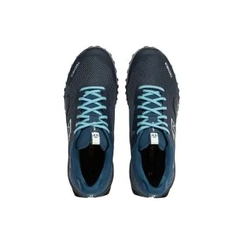 Dámská sportovní obuv TECNICA TECNICA Magma S Ws, deep mare/somber mare, Velikost 39,5