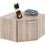 Tempo Kondela Dunaj Typ 14 rohová…