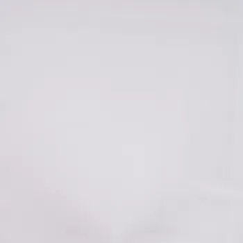 Strima Workwear T/C Twill - White