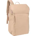 Lässig Green Label Slender Up Backpack