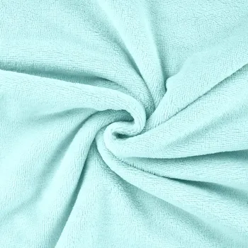 Strima Bamboo Wellness - Mint