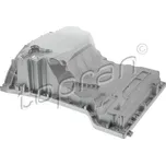 Olejová vana TOPRAN 410 119