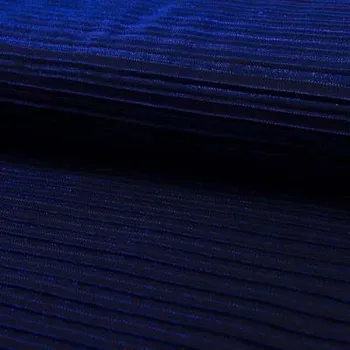 Strima Alfa Romeo - Royal