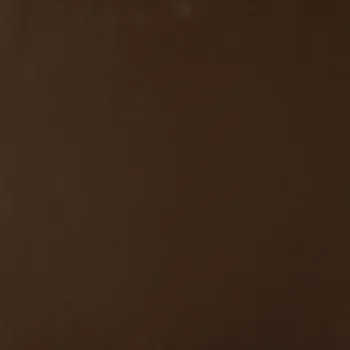 Strima Memory Angela - Dark Brown