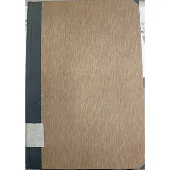 Sociologie vývoj sociologie v 19 století Díl II svazek 2 - Emanuel Chalupný