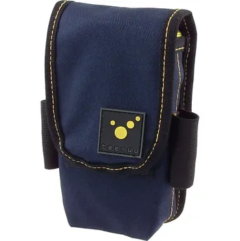 Lékárnička tee -uu ( DE) EXTENSION Holster