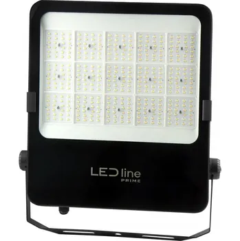 LED reflektor 150W 4000K LED Line PRIME, úhel svícení 90°