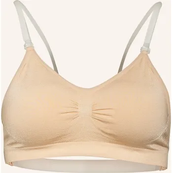 Podprsenka Magic Bodyfashion Dámská Bustier Podprsenka Invisible...