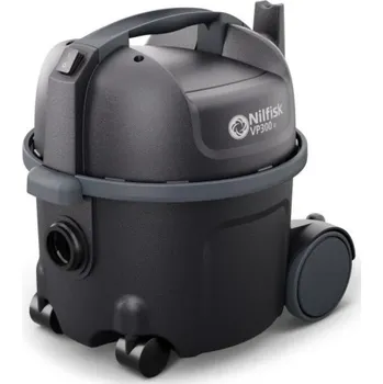Vysavač Vysavač prachu Nilfisk VP 300 R