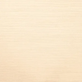 Strima Linen Crincle - Champagne