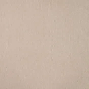 Strima 21w Pa Cord - Off White