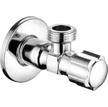 Bruckner 181.867.1 1/2" x 3/8"